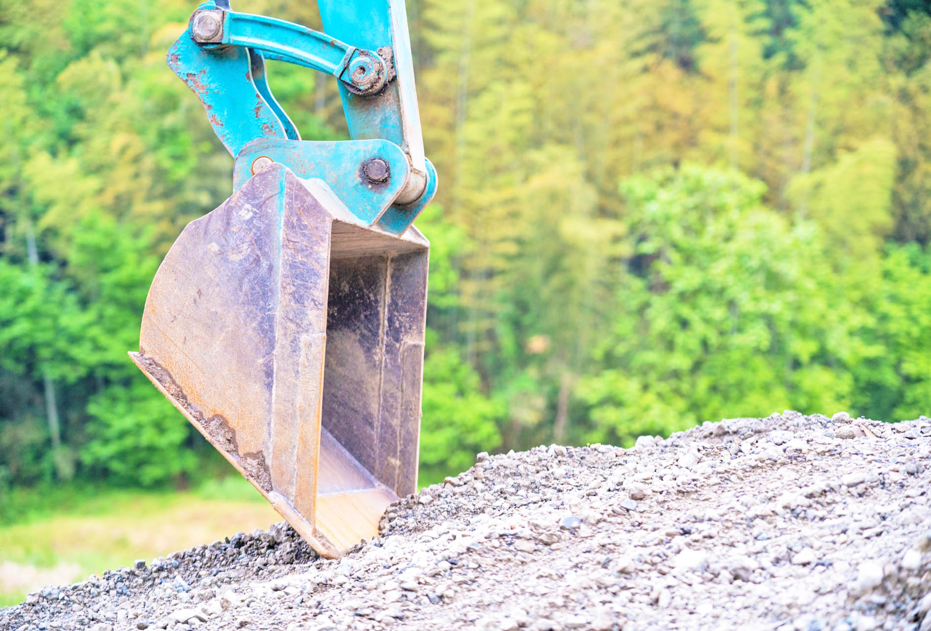 私たちについて画像